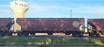 BNSF 478837